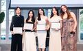 2026毕业季丨风起波澜:ANNABEL LEONARDI 篇