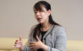 日本最年轻女市长将休产假,为何引发轩然大波?