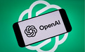 OpenAI官宣已递交IPO申请文件 AI巨头资本大战或全面打响