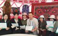惠民医保直达牧区一线 甘肃阿克塞这样为群众健康兜底