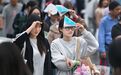 浙江宣传:年少不识题中意,回首已是题中人