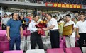 “我们都是瑞金人”,读懂赣超背后的红色密码