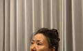 “成都27岁女子遇害案”二审16日开庭 受害者母亲:家中血迹不敢擦干