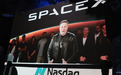 SpaceX完成上市首周:股价飙升37%,市值2.4万亿世界第六