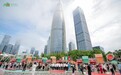 美荔启新 全域联动:2026年南山荔枝旅游消费季甜蜜启幕