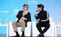 港影匠心 薪火相传——香港两代电影人齐聚金爵论坛