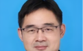 他当选民盟安徽省委会主委!三县(区)党政“一把手”调整