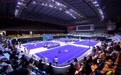 传承国粹武魂,绽放少年风采!2026年北京市体育传统项目学校武术比赛圆满收官