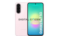 三星Galaxy A27 5G手机渲染图曝光:5000mAh电池