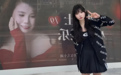凤凰晚报丨“1分钟1万块,我在饭圈交易人性”