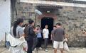 江西都昌小伙靠短剧把乡土故事拍出千万元产值
