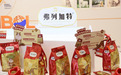 猫咪肥胖怎么办?从猫粮入手,这些选粮,让猫咪无痛减重