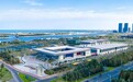 构建全场景网球生态 日照打造城市网球新地标