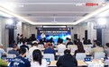 释放医学AI落地新势能,联想为华西医院注入发展强心剂