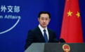 以色列仍未停止在黎巴嫩的军事行动,外交部回应