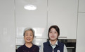 热线牵民心·服务解民忧——桃源街道塘朗社区网格员暖心办实事获居民致谢