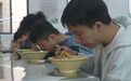 新余校园餐改革:每月省2万,学生吃得更好
