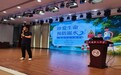 法治进校园 英烈润童心 安全伴成长——肥东三中开展法治安全教育专题讲座