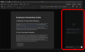 马斯克SpaceX AI为微软Word/Excel/PowerPoint推Grok扩展,AI提升生产力
