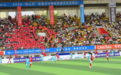 2026“同心杯”疆超联赛四轮战报:南北赛区格局明朗 赛场激战精彩纷呈