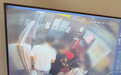 保安违规开门,被困电梯女子逃生时坠亡,女儿回忆细节