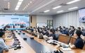 力诺瑞特持续开展AI智能体实践培训 全面拥抱智能化新时代