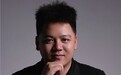 深圳市松若摄影设备有限公司创始人 昌宇文