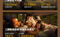 鸿蒙智行尚界H5焕新升级款开售:搭载乾崑智驾ADS 4.1,15.98万元起