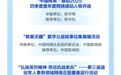 【网络文明陇风清】全国网络文明建设优秀案例出炉 甘肃入选的是……