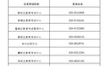 西安中考将于6月20日至22日进行