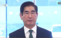 韩前防长因泄密一审获刑，被指协助发动紧急戒严