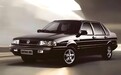 裁掉5万人,救得了当年“神车”吗?