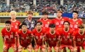 粤超|平局!汕尾客场零封强敌深圳