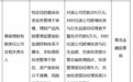 青银理财被罚205万 涉多项违规