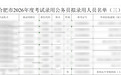 英伟达员工考公上岸引热议,黄仁勋曾称“尽力给员工支付尽可能高的薪水”