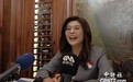 “成功超乎预期”,郑丽文给赖清德的一记重锤