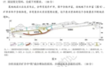 广东高考地理试卷一道22分大题为何关注江西的中药气象小镇?