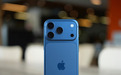 苹果要涨价了 美媒算账:iPhone 18 Pro将至少上涨200美元