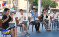 不攀比、不浪费、攒积分换洗衣粉,新余“种文化”种出乡村新风尚