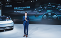 曹操出行发布RoboX战略:全面向AI转型,2030年投放10万辆Robovan