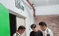 多措并举严管控 无烟环境护健康 ——横岗街道扎实开展“控烟执法周”专项行动