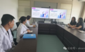 甘肃阿克塞报销即时结算 工伤服务“优”质效