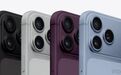 苹果计划涨价:欲购iPhone,必承其贵