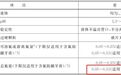 别乱买了!这种儿童牙膏可能正在偷偷毁掉你孩子的牙齿