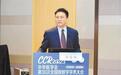 外科医生爆改临床“侦察兵” 他扎根黑白影像解码生命