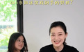 梅婷将和女儿首次同台演出,两人合作朗读《小王子》