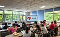 从社区活动室到湖畔草坪,济南解锁公共文化服务新玩法
