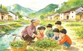 百草沐身、悬艾佩囊、龙舟竞渡……赣州客家端午的传承与新生