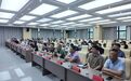 签协议、下订单,宁波-庆元文具文创产业对接会收获满满!
