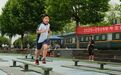 萍乡这群少年,真帅!扛弹药箱、钻涵洞、打靶